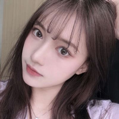 绯村剑心（原名：绯村心太；身份：飞天御剑流十四代传人、“刽子手拔刀斋”） - 猪蜜蜜电视剧大全在线观看11 - 客户端看剧